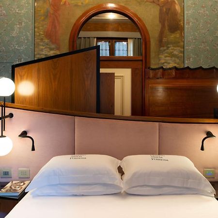 Eight Venezia Hotel Екстериор снимка