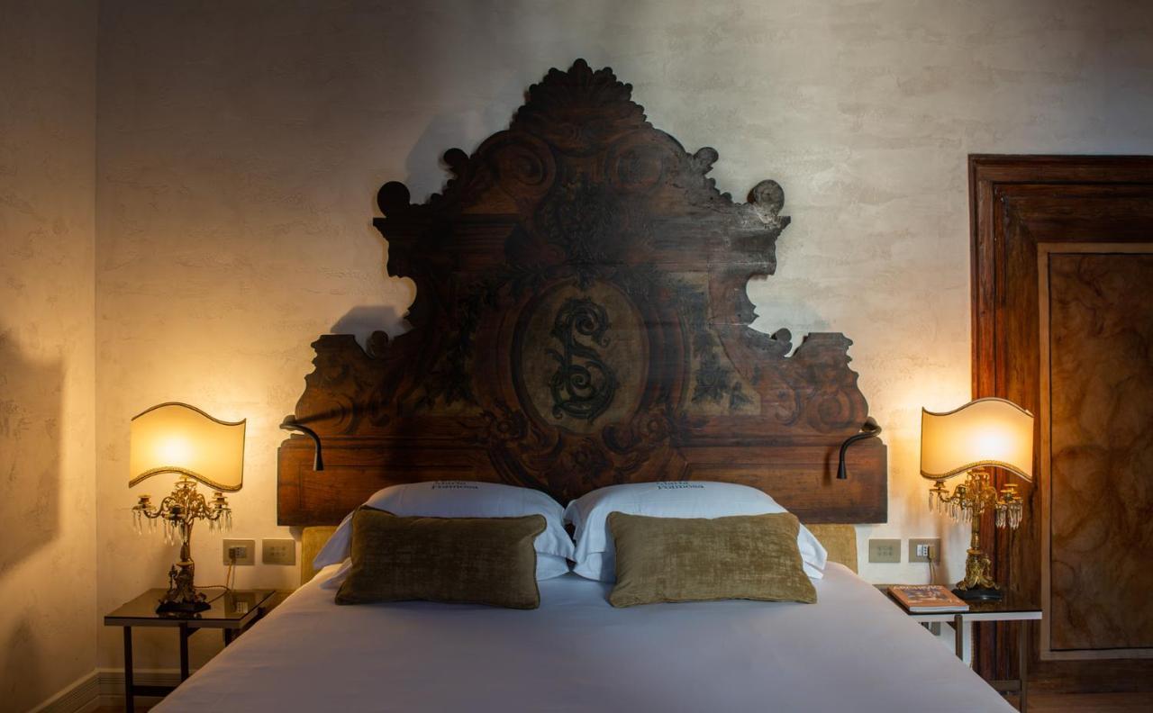 Eight Venezia Hotel Екстериор снимка