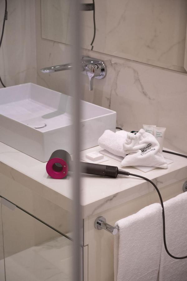 Eight Venezia Hotel Екстериор снимка