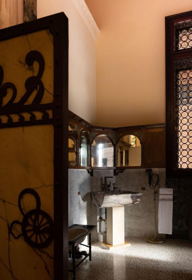 Eight Venezia Hotel Екстериор снимка