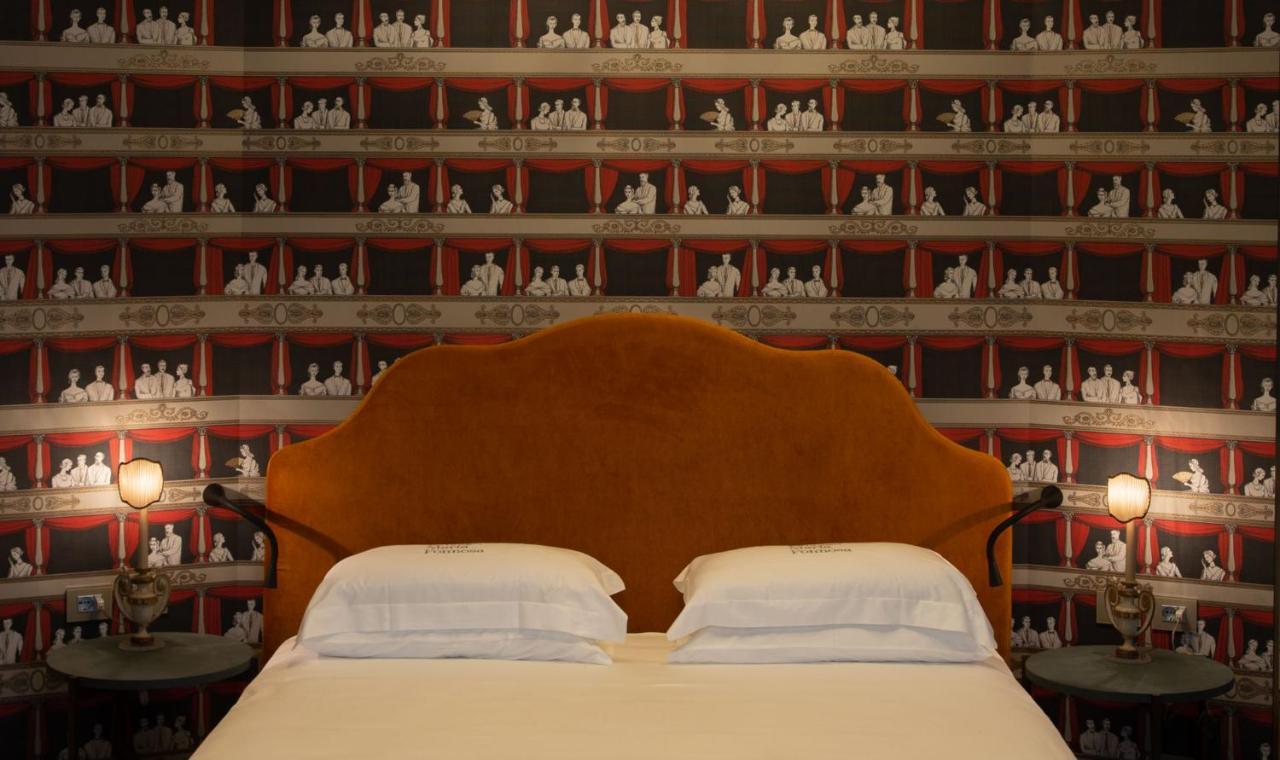 Eight Venezia Hotel Екстериор снимка