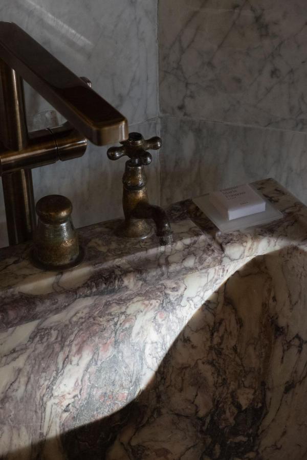 Eight Venezia Hotel Екстериор снимка