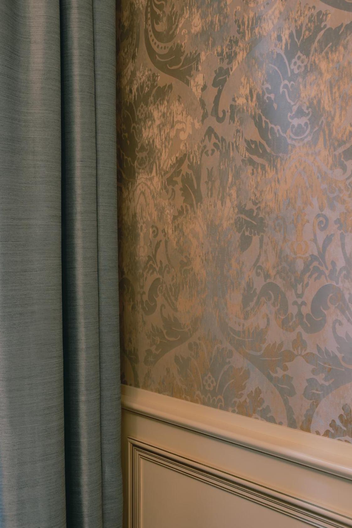 Eight Venezia Hotel Екстериор снимка